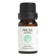 6Pcs Pure & Natural Essential Oil Humidifier Aromatherapy Fragrance 10ml Set 6Pcs Pure & Natural Essential Oil Humidifier Aromatherapy Fragrance 10ml Set