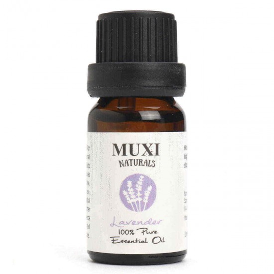 6Pcs Pure & Natural Essential Oil Humidifier Aromatherapy Fragrance 10ml Set 6Pcs Pure & Natural Essential Oil Humidifier Aromatherapy Fragrance 10ml Set