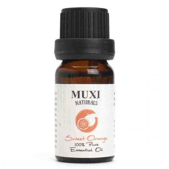 6Pcs Pure & Natural Essential Oil Humidifier Aromatherapy Fragrance 10ml Set 6Pcs Pure & Natural Essential Oil Humidifier Aromatherapy Fragrance 10ml Set