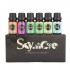 6Pcs Pure & Natural Essential Oils Humidifier Aromatherapy Fragrance Set