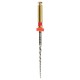 6pc Dental Heat Activated Niti Endodontic Root Canal File For Machine Root Canal Tools 6pc Dental Heat Activated Niti Endodontic Root Canal File For Machine Root Canal Tools