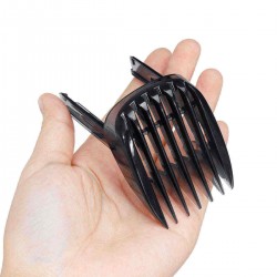 7-24mm Hair Clipper Comb Replacement For Philips HC9450 HC9490 HC9452 HC7460 HC7462 Trimmer