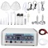 7 IN 1 High Frequency Galvanic Facial Spot Remover Multiple Beauty Machine Instrument