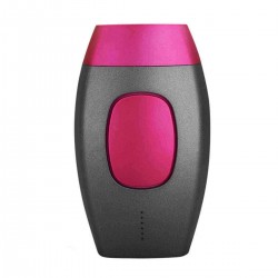 700000 Flashes IPL Laser Permanent Hair Removal Epilator Rejuvenation Acne Remove Machine
