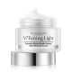 70g Nude Makeup Cream Natural Brightening Concealer Moisturing