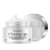 70g Nude Makeup Cream Natural Brightening Concealer Moisturing