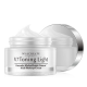 70g Nude Makeup Cream Natural Brightening Concealer Moisturing