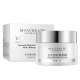 70g Nude Makeup Cream Natural Brightening Concealer Moisturing