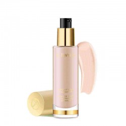8 Colors Concealer Moisturizer Oil-control Face Makeup Base Concealer