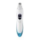 8 In 1 Electric Blackhead Remover Facial Skin Pore Cleaner Vacuum Acne Cleaner 8 In 1 Electric Blackhead Remover Facial Skin Pore Cleaner Vacuum Acne Cleaner