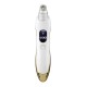 8 In 1 Electric Blackhead Remover Facial Skin Pore Cleaner Vacuum Acne Cleaner 8 In 1 Electric Blackhead Remover Facial Skin Pore Cleaner Vacuum Acne Cleaner