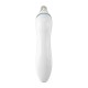 8 In 1 Electric Blackhead Remover Facial Skin Pore Cleaner Vacuum Acne Cleaner 8 In 1 Electric Blackhead Remover Facial Skin Pore Cleaner Vacuum Acne Cleaner