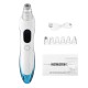 8 In 1 Electric Blackhead Remover Facial Skin Pore Cleaner Vacuum Acne Cleaner 8 In 1 Electric Blackhead Remover Facial Skin Pore Cleaner Vacuum Acne Cleaner