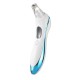 8 In 1 Electric Blackhead Remover Facial Skin Pore Cleaner Vacuum Acne Cleaner 8 In 1 Electric Blackhead Remover Facial Skin Pore Cleaner Vacuum Acne Cleaner