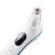 8 In 1 Electric Blackhead Remover Facial Skin Pore Cleaner Vacuum Acne Cleaner 8 In 1 Electric Blackhead Remover Facial Skin Pore Cleaner Vacuum Acne Cleaner