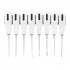 8 In 1 Tooth Extracting Forceps Kit Dental Extraction Root Minimally Invasive Tools