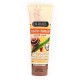 80ml Natural Moisturizing Smoothing Hand Cream Hand Care