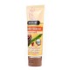80ml Natural Moisturizing Smoothing Hand Cream Hand Care