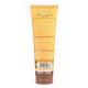 80ml Natural Moisturizing Smoothing Hand Cream Hand Care