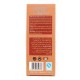80ml Natural Moisturizing Smoothing Hand Cream Hand Care