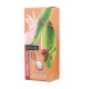 80ml Natural Moisturizing Smoothing Hand Cream Hand Care
