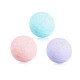8Pcs Bath Bombs Moisture Body Scrub Skin Care Holiday Christmas Presents Gifts 8Pcs Bath Bombs Moisture Body Scrub Skin Care Holiday Christmas Presents Gifts