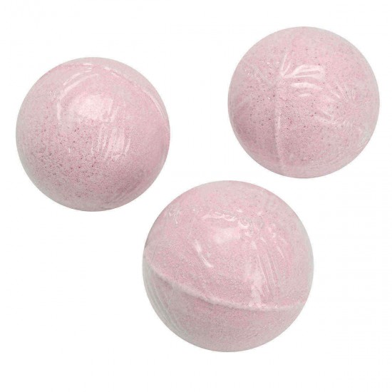 8Pcs Bath Bombs Moisture Body Scrub Skin Care Holiday Christmas Presents Gifts 8Pcs Bath Bombs Moisture Body Scrub Skin Care Holiday Christmas Presents Gifts