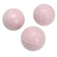 8Pcs Bath Bombs Moisture Body Scrub Skin Care Holiday Christmas Presents Gifts 8Pcs Bath Bombs Moisture Body Scrub Skin Care Holiday Christmas Presents Gifts