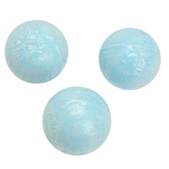 8Pcs Bath Bombs Moisture Body Scrub Skin Care Holiday Christmas Presents Gifts 8Pcs Bath Bombs Moisture Body Scrub Skin Care Holiday Christmas Presents Gifts