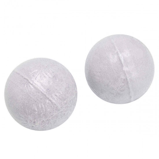 8Pcs Bath Bombs Moisture Body Scrub Skin Care Holiday Christmas Presents Gifts 8Pcs Bath Bombs Moisture Body Scrub Skin Care Holiday Christmas Presents Gifts