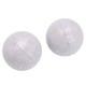 8Pcs Bath Bombs Moisture Body Scrub Skin Care Holiday Christmas Presents Gifts 8Pcs Bath Bombs Moisture Body Scrub Skin Care Holiday Christmas Presents Gifts
