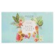 8Pcs Bath Bombs Moisture Body Scrub Skin Care Holiday Christmas Presents Gifts 8Pcs Bath Bombs Moisture Body Scrub Skin Care Holiday Christmas Presents Gifts