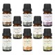 8Pcs Essential Oils Set Lavender Orange Tea Tree Lemongrass Eucalyptus Mint Frankincense Rosemary Essential Oil 8Pcs Essential Oils Set Lavender Orange Tea Tree Lemongrass Eucalyptus Mint Frankincense Rosemary Essential Oil