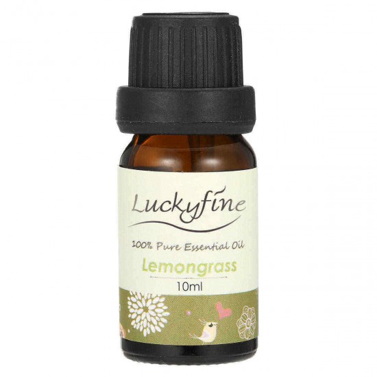 8Pcs Essential Oils Set Lavender Orange Tea Tree Lemongrass Eucalyptus Mint Frankincense Rosemary Essential Oil 8Pcs Essential Oils Set Lavender Orange Tea Tree Lemongrass Eucalyptus Mint Frankincense Rosemary Essential Oil