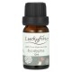 8Pcs Essential Oils Set Lavender Orange Tea Tree Lemongrass Eucalyptus Mint Frankincense Rosemary Essential Oil 8Pcs Essential Oils Set Lavender Orange Tea Tree Lemongrass Eucalyptus Mint Frankincense Rosemary Essential Oil