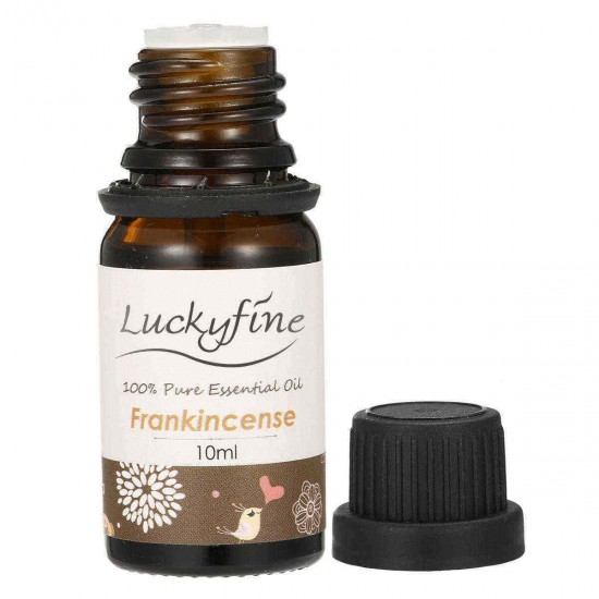 8Pcs Essential Oils Set Lavender Orange Tea Tree Lemongrass Eucalyptus Mint Frankincense Rosemary Essential Oil 8Pcs Essential Oils Set Lavender Orange Tea Tree Lemongrass Eucalyptus Mint Frankincense Rosemary Essential Oil