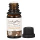 8Pcs Essential Oils Set Lavender Orange Tea Tree Lemongrass Eucalyptus Mint Frankincense Rosemary Essential Oil 8Pcs Essential Oils Set Lavender Orange Tea Tree Lemongrass Eucalyptus Mint Frankincense Rosemary Essential Oil