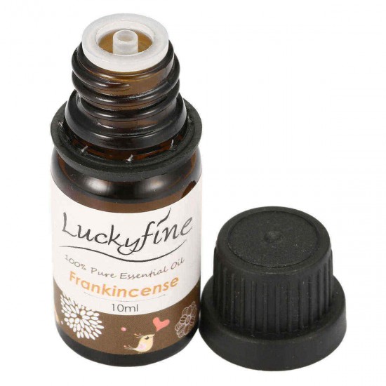8Pcs Essential Oils Set Lavender Orange Tea Tree Lemongrass Eucalyptus Mint Frankincense Rosemary Essential Oil 8Pcs Essential Oils Set Lavender Orange Tea Tree Lemongrass Eucalyptus Mint Frankincense Rosemary Essential Oil
