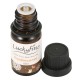 8Pcs Essential Oils Set Lavender Orange Tea Tree Lemongrass Eucalyptus Mint Frankincense Rosemary Essential Oil 8Pcs Essential Oils Set Lavender Orange Tea Tree Lemongrass Eucalyptus Mint Frankincense Rosemary Essential Oil