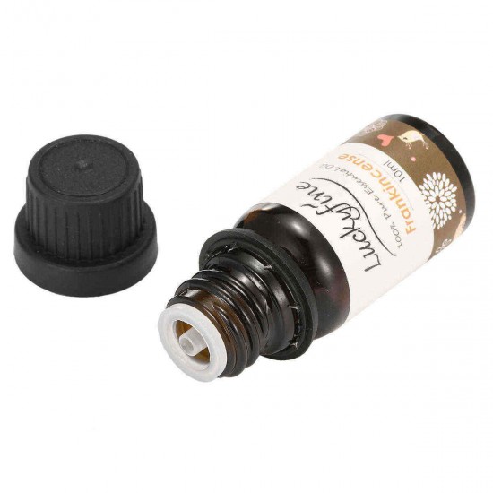 8Pcs Essential Oils Set Lavender Orange Tea Tree Lemongrass Eucalyptus Mint Frankincense Rosemary Essential Oil 8Pcs Essential Oils Set Lavender Orange Tea Tree Lemongrass Eucalyptus Mint Frankincense Rosemary Essential Oil