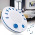 9 Sounds Spa Deep Therapy Sleep Machine Adult Nature Noise Night Relaxation Instrument