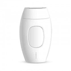 900,000 Times 36W Permanent IPL Hair Removal Device 5 Speed Home Use Hair Removal System Painless IPL Hair Epilator