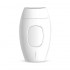 900,000 Times 36W Permanent IPL Hair Removal Device 5 Speed Home Use Hair Removal System Painless IPL Hair Epilator