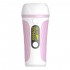 999999 Flash IPL Laser Hair Removal Permanent Hair Removal Device IPL Hair Removal System Hair Remover Device Epilator