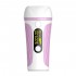 999999 Flash IPL Laser Permanent Hair Removal Painless Epilator Face Body