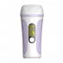 999999 Flashes Electric Painless Epilator Unisex Permanent IPL Laser Hair Removal Device