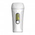 999999 Flashes Electric Painless Epilator Unisex Permanent IPL Laser Hair Removal Machine