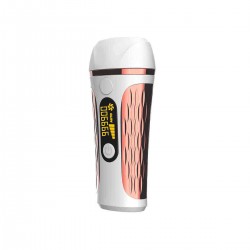 999999 Flashes Laser Hair Removal Device Epilator IPL Facial Body IPL Hair Removal System