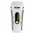 999999 Flashes Laser IPL Permanent Hair Removal Machine Face Body Skin Painless Epilator