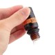9Pcs 100% Pure Natural Plant Essential Oil Aromatherapy Therapeutic Spa 10ml 9Pcs 100% Pure Natural Plant Essential Oil Aromatherapy Therapeutic Spa 10ml